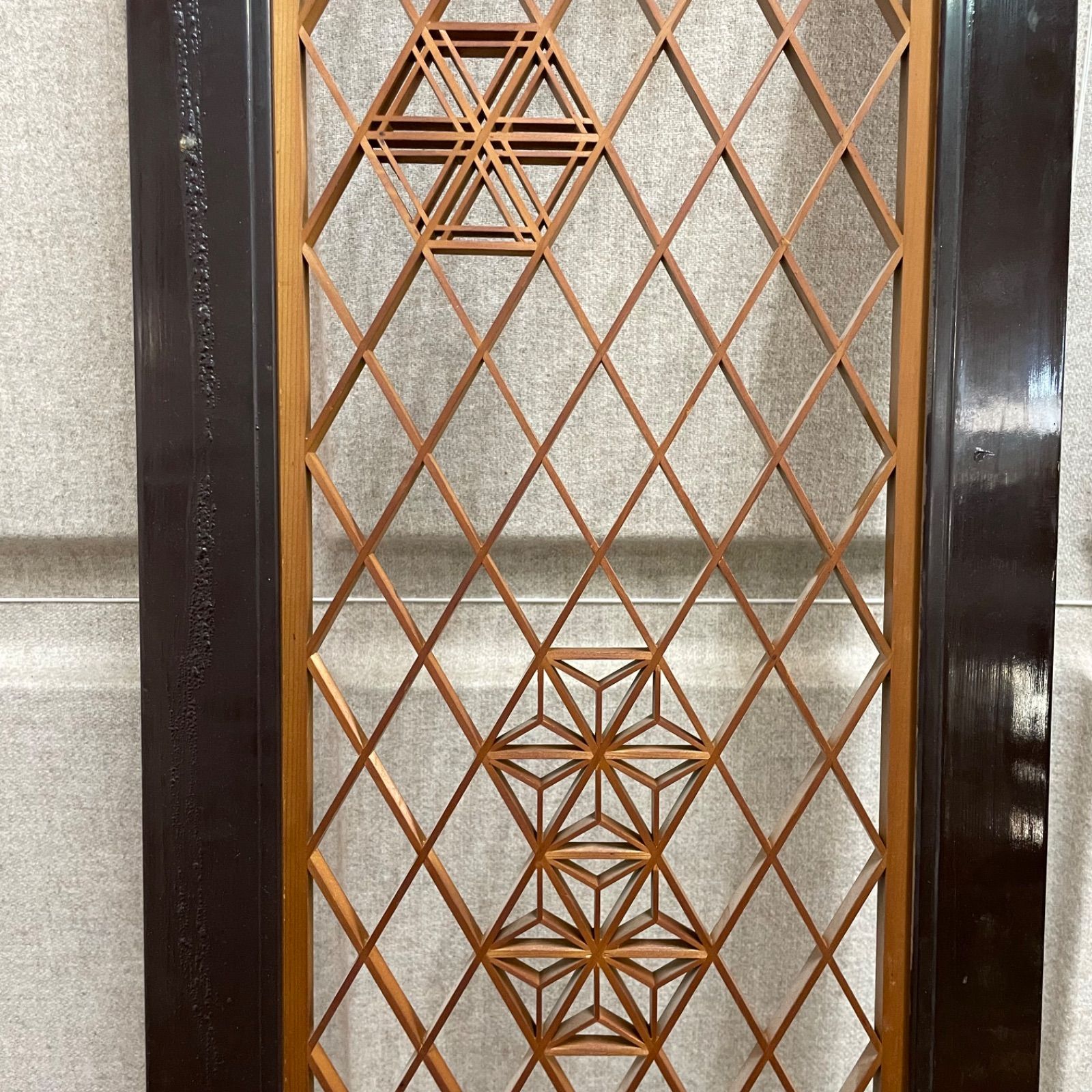 昭和レトロ