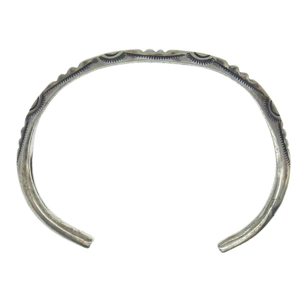 LARRY SMITH ラリースミス バングル LARRY SMITH ラリースミス 通販 TRIANGLE BANGLE
