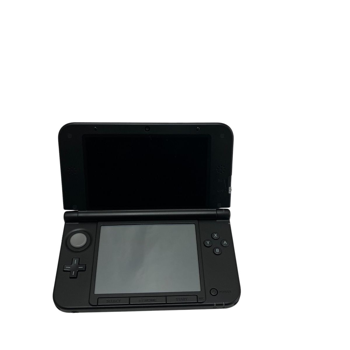 任天堂3DSゲームソフト Amazon | 進撃の巨人2~未来の座標~ - 3DS | ゲームソフト