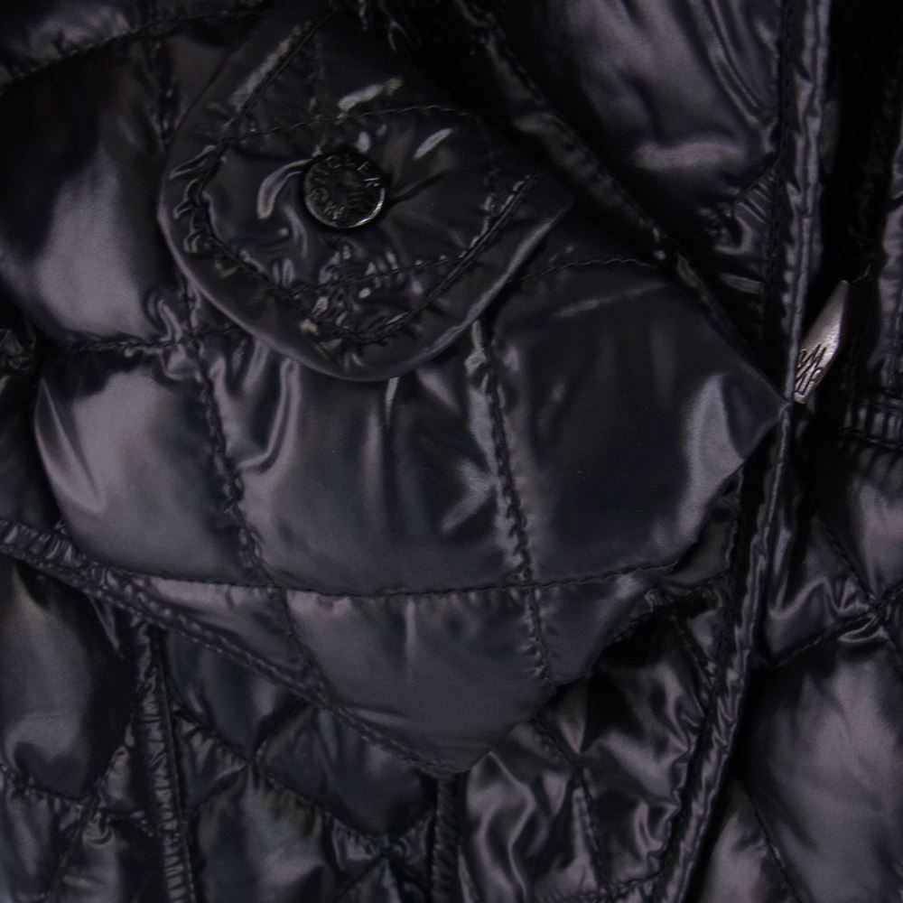 MONCLER モンクレール ダウンジャケット 920-093-49352-00 国内正規品