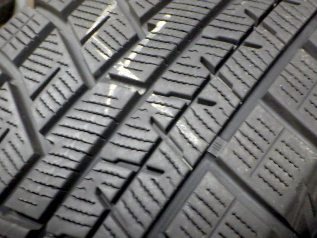 F●送料無料●2025年製造