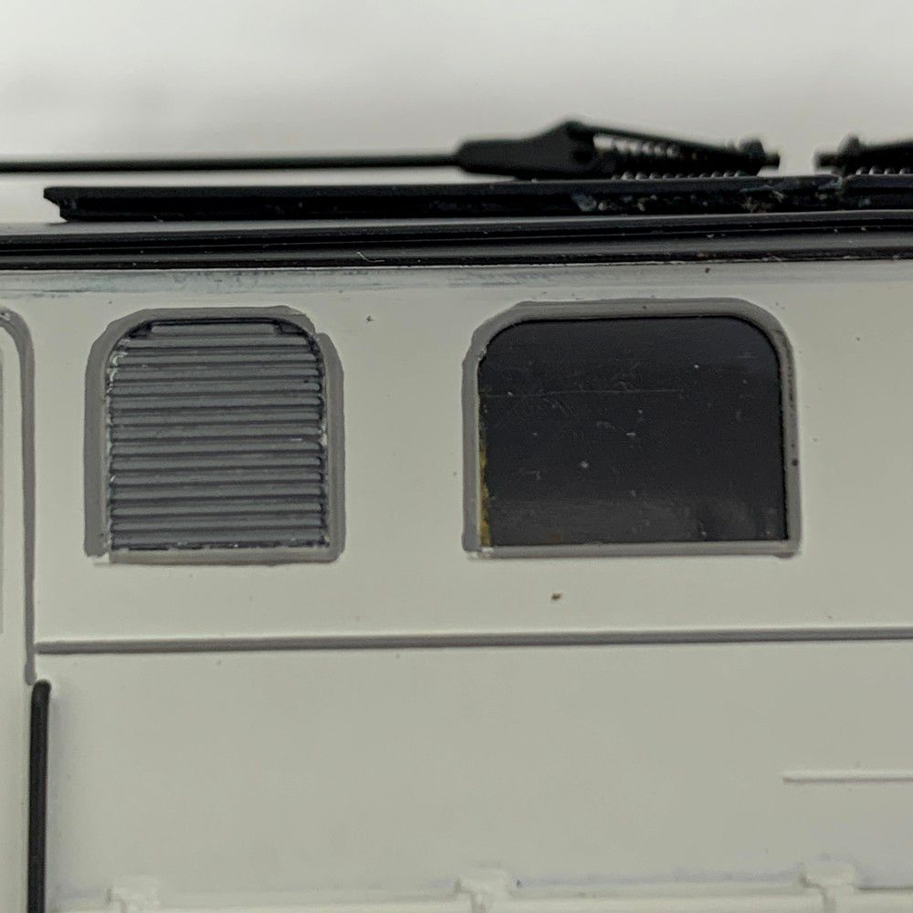 MIZUNO マイクロキャスト水野