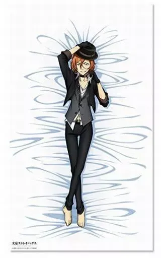 2026年最新】いっしょ寝シーツの人気アイテム - メルカリ