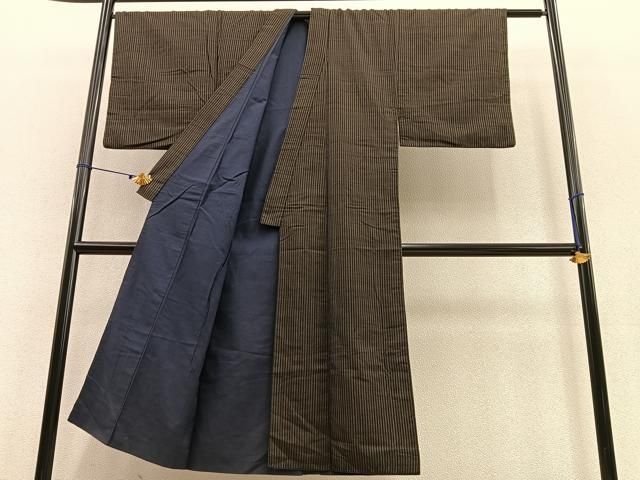 kmyr 様　限定！ 復活キングセイコーに、待望の元祖「KSK」忠実復刻モデルが降臨