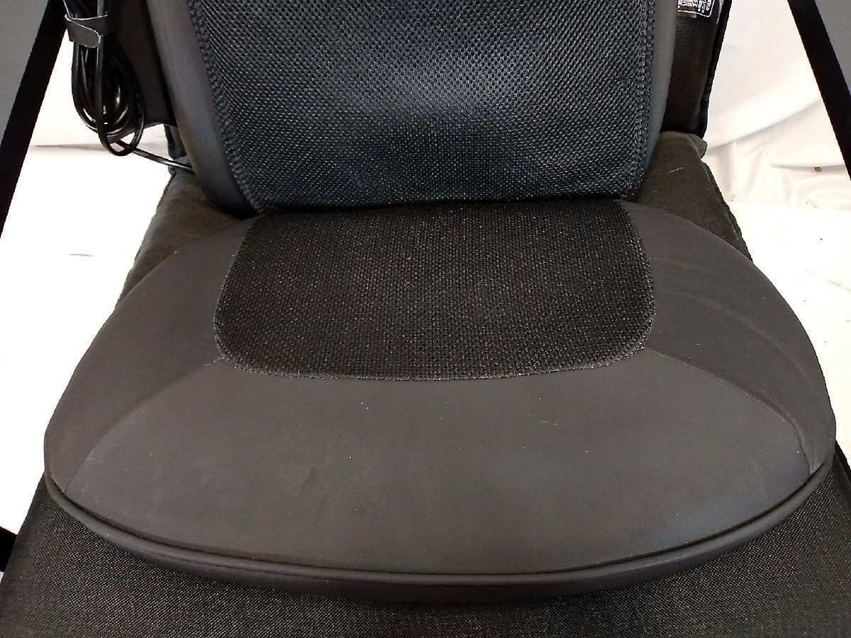 MRL-1200 ブラック