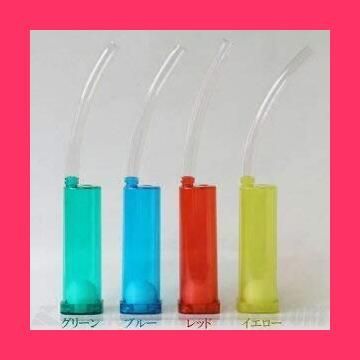 ブレスビルダー（カラフルピンポン）40個