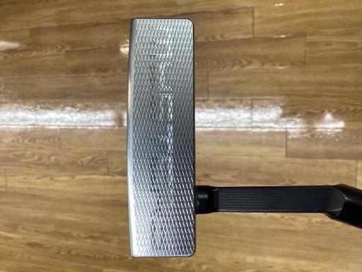 中古】 ミステリー(和宏エンタープライズ) MYSTERY MR300 パター