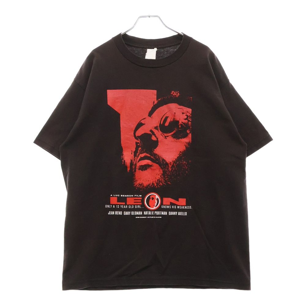 VINTAGE (ヴィンテージ) 90s Leon The Professional レオン 映画