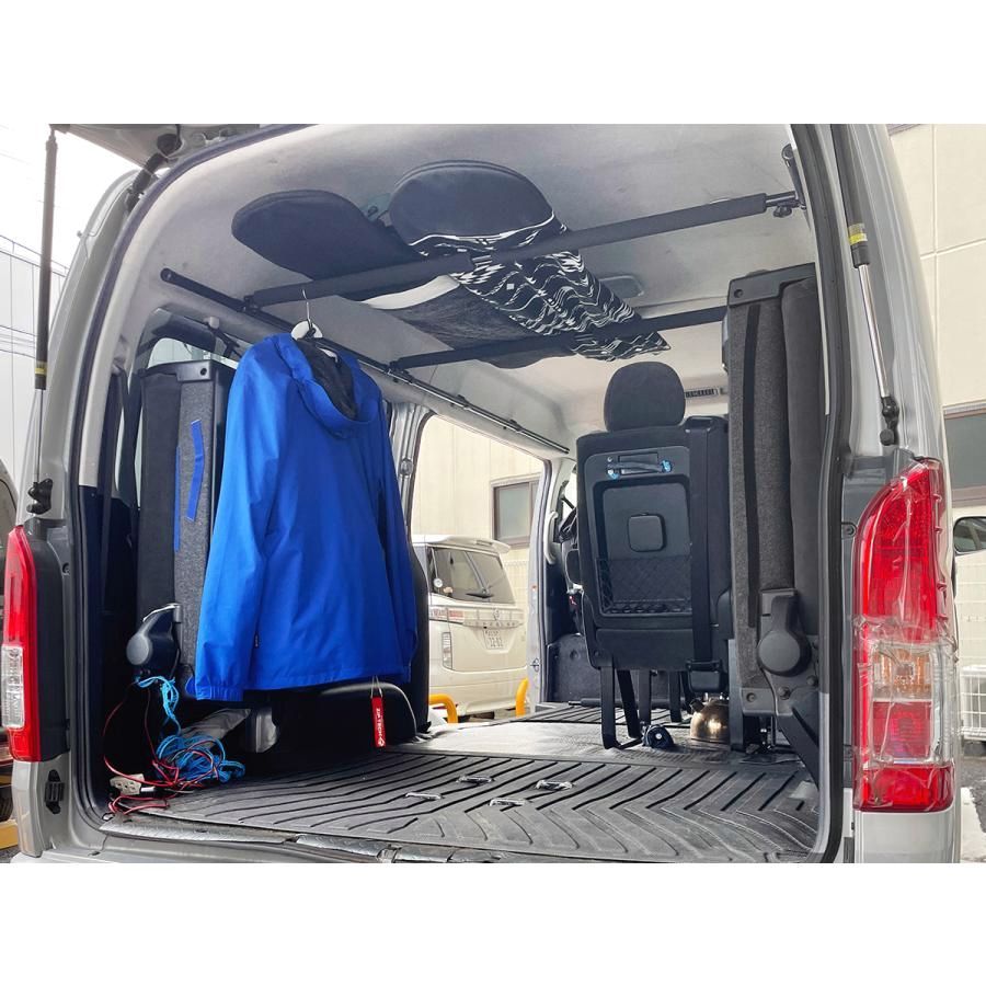 限定品⭐︎顧客ギフト LOUISVUITTONブロックオブジェ 【ルイ·ヴィトン