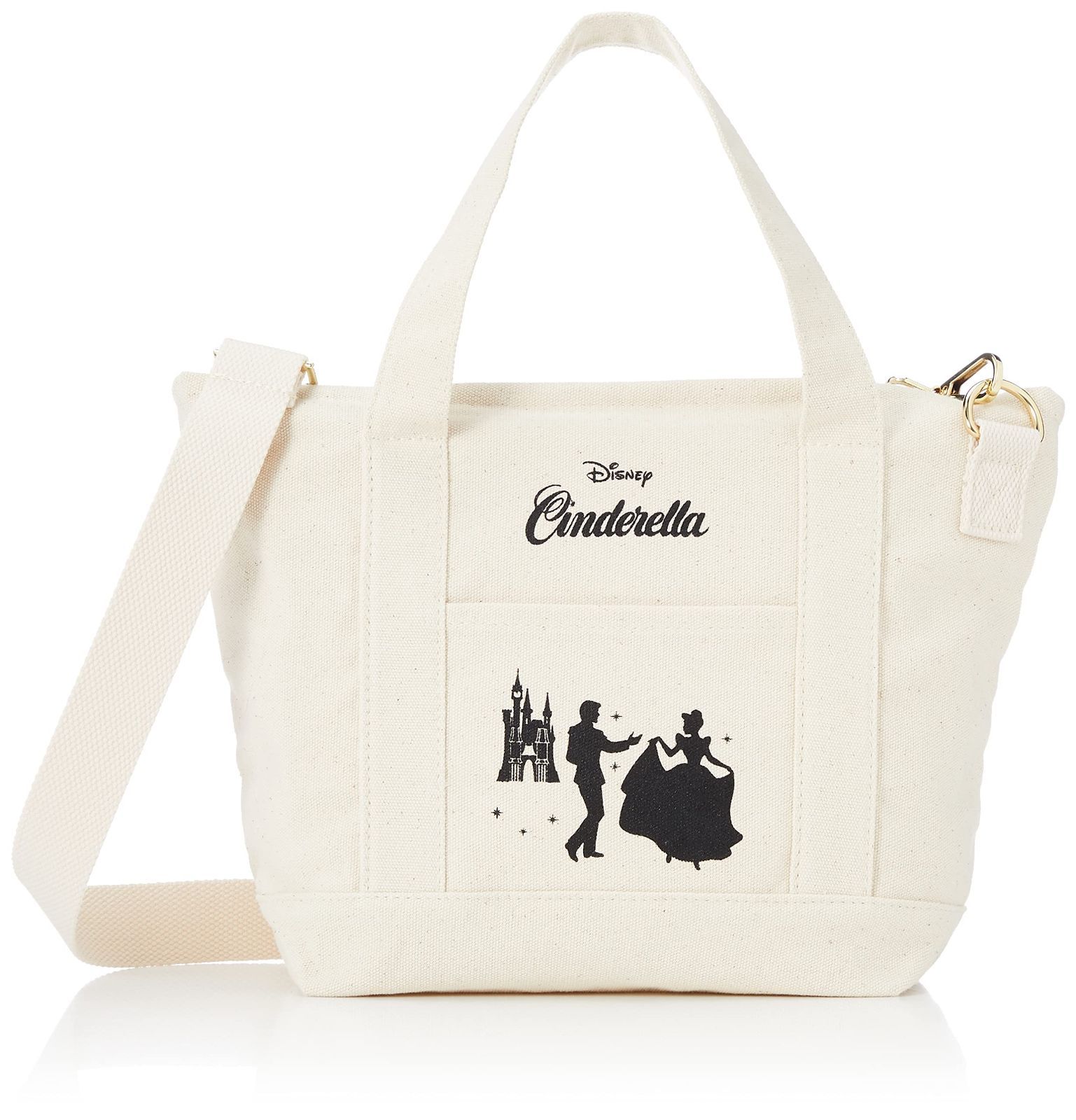 ビビデバビデブーブティック プレミアムシンデレラ120センチ 靴21cm