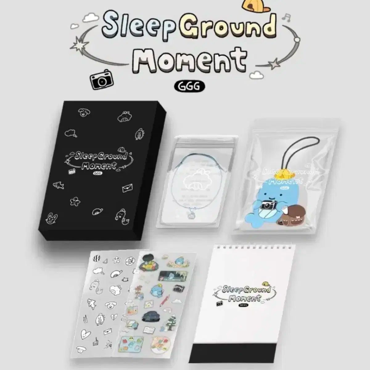 LISHAN リシャン ビリヤード キュー キューケースセット LISHAN