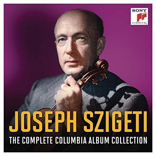 CD Complete.. -Box Set-