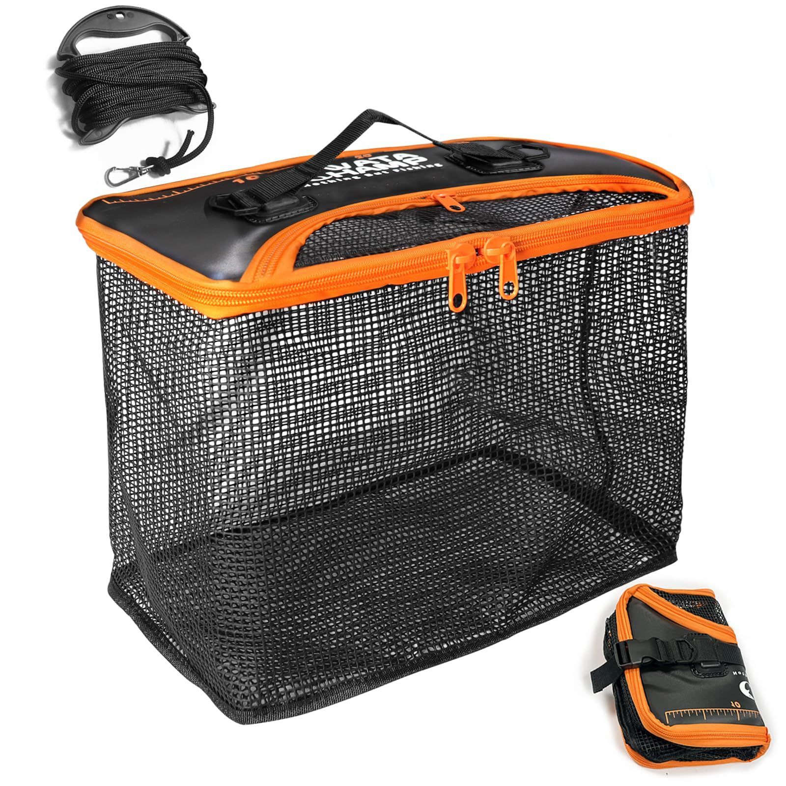 【限定　希少】AREA241 x CAPTAINS HELM AREA241 x CAPTAINS HELM #HEATING VEST - メルカリ