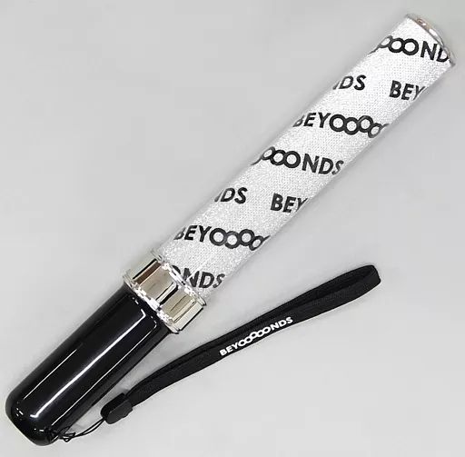 BEYOOOOONDS プレートペンライト ペンライト Amazon.co.jp: レアBEYOOOOONDS プレートペンライト : おもちゃ
