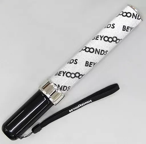 2026年最新】BEYOOOOONDs ペンライトの人気アイテム - メルカリ