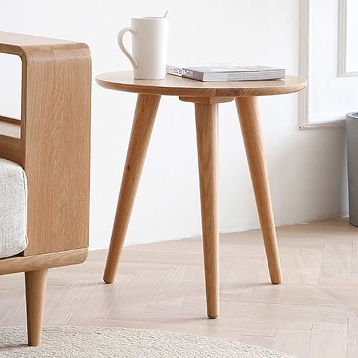 クラフト1点物送料込み モールテックス ローテーブル アイアン脚付