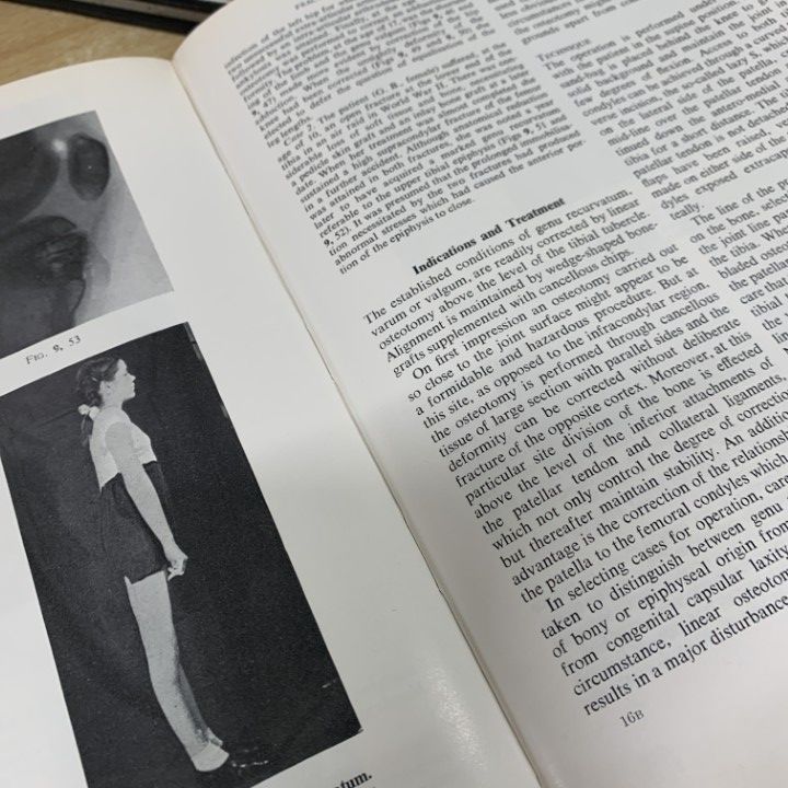 ■02)【同梱不可】医学などの本 まとめ売り約45冊大量セット/整形外科/医療/治療/臨床/循環器/病気がみえる/放射線/白血病/人体解剖学/B □02)【同梱不可】医学などの本 まとめ売り約45冊大量セット