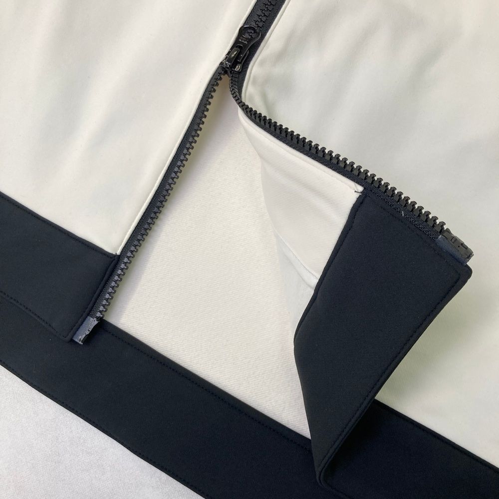 ゴルフウェア レディース