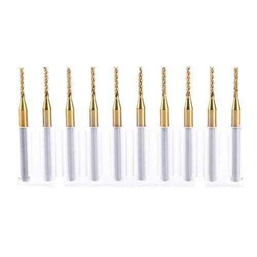 木製茶箱 水鳥絵桐香合 竹とトンボの絵柄 ま