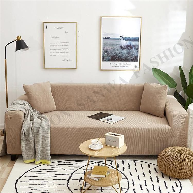 肘なし兼用 ずれない