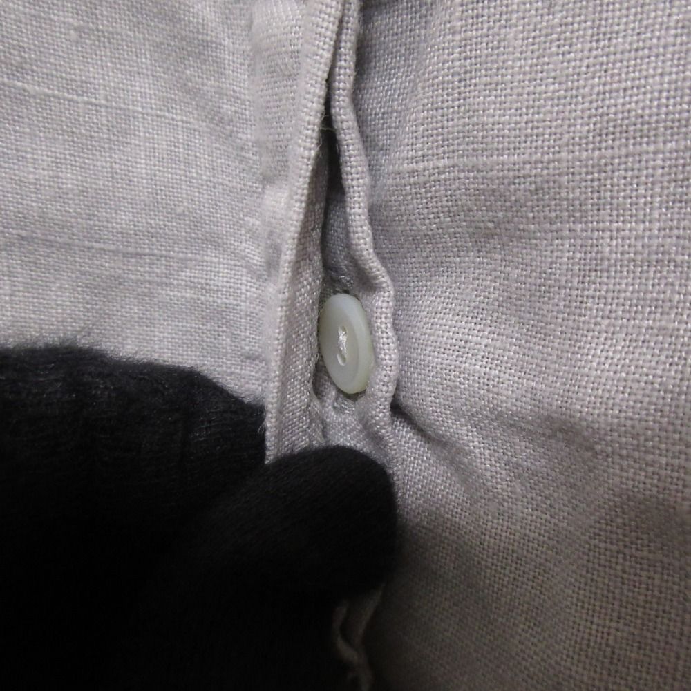 22AW nest