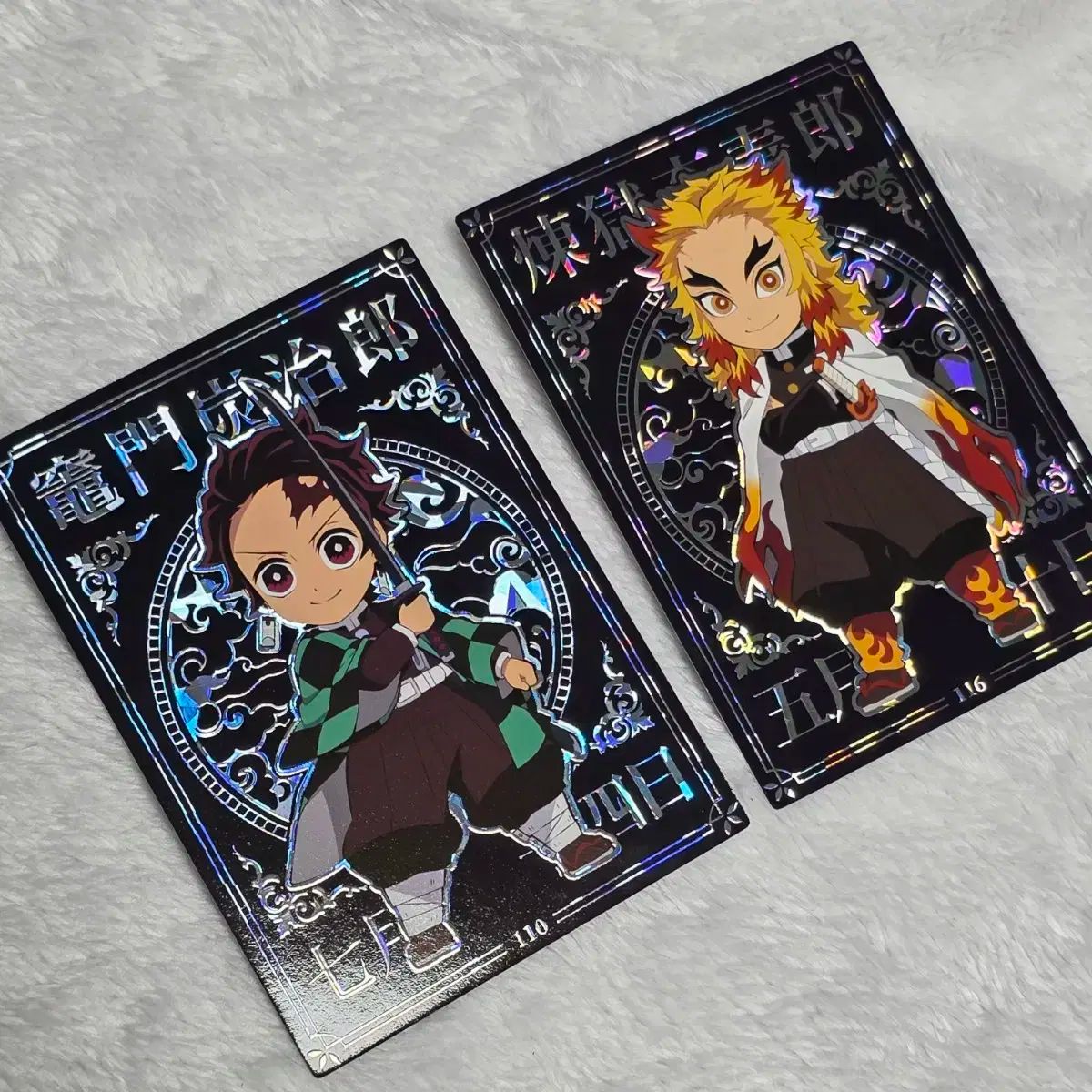 鬼滅の刃 グッズ まとめ売り 煉獄 炭治郎 鬼滅の刃 グッズ まとめ売り 煉獄 炭治郎