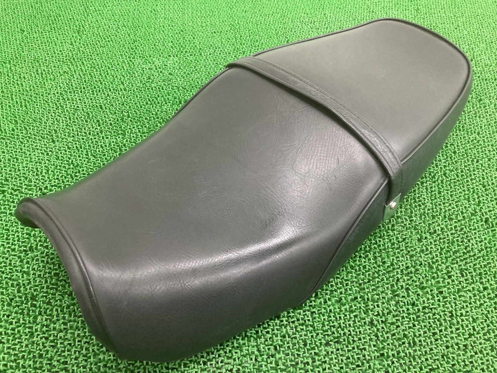 CBX400F専用レインボーテール ウインカー3点セット Amazon.co.jp