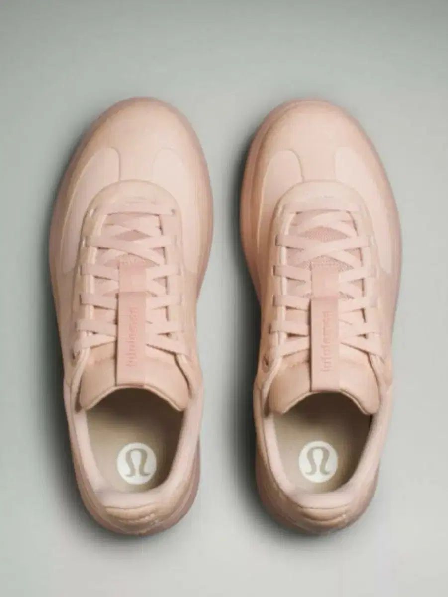 250 ルルレモン レディース Cityverse スニーカー スポーツ