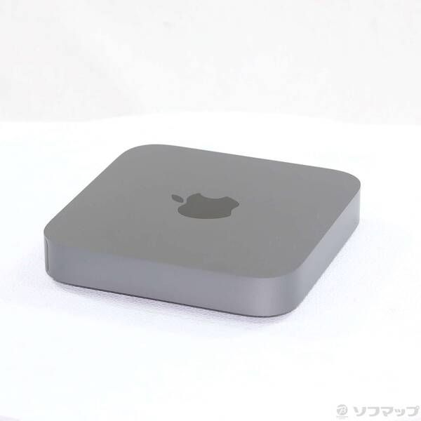 8GB