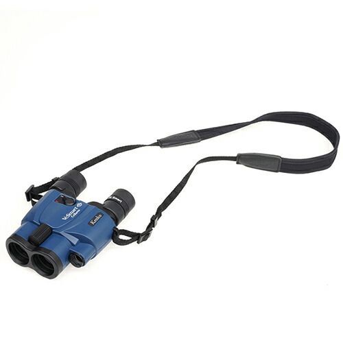 ＆数量 キャンペーン対象外