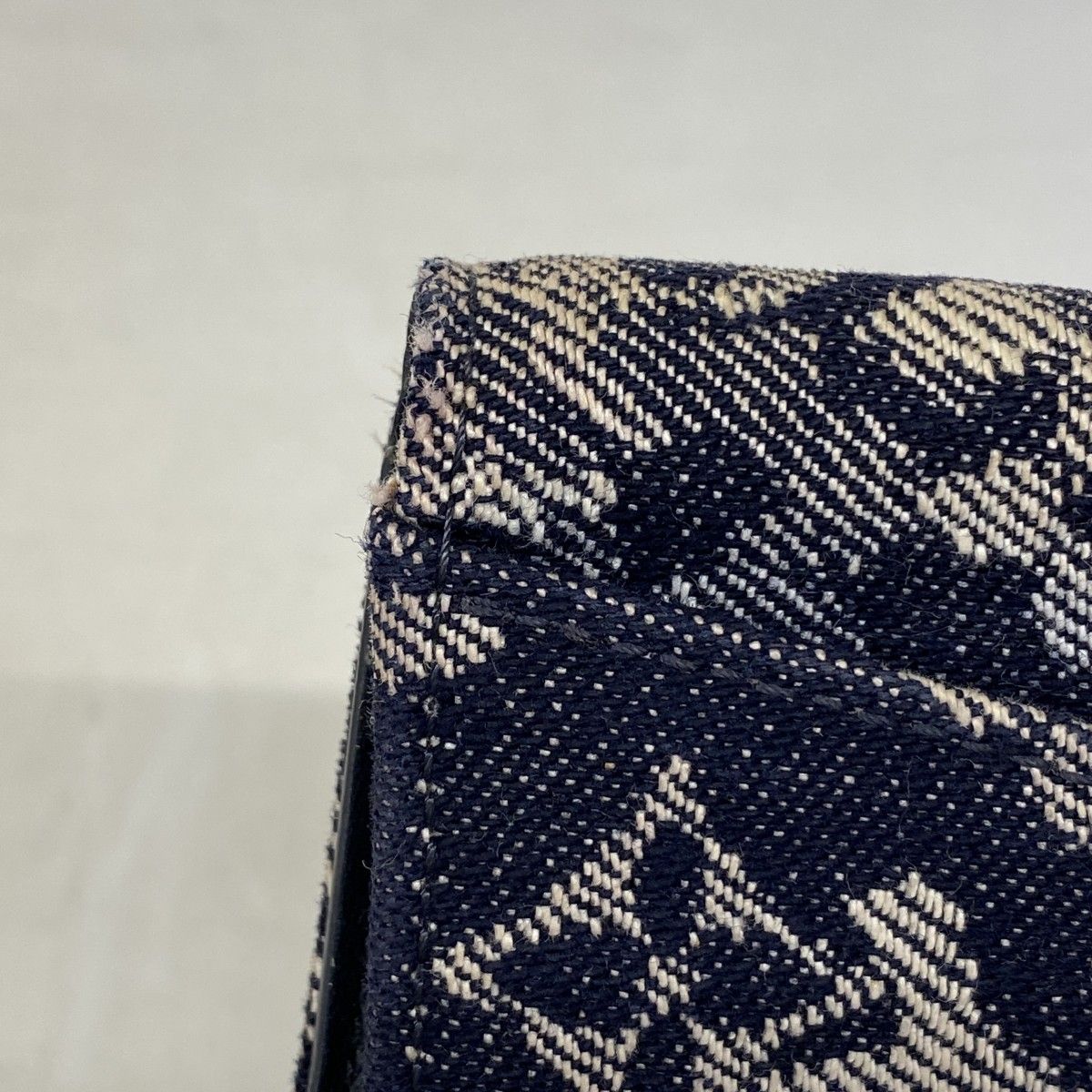 ルイヴィトン カードケース