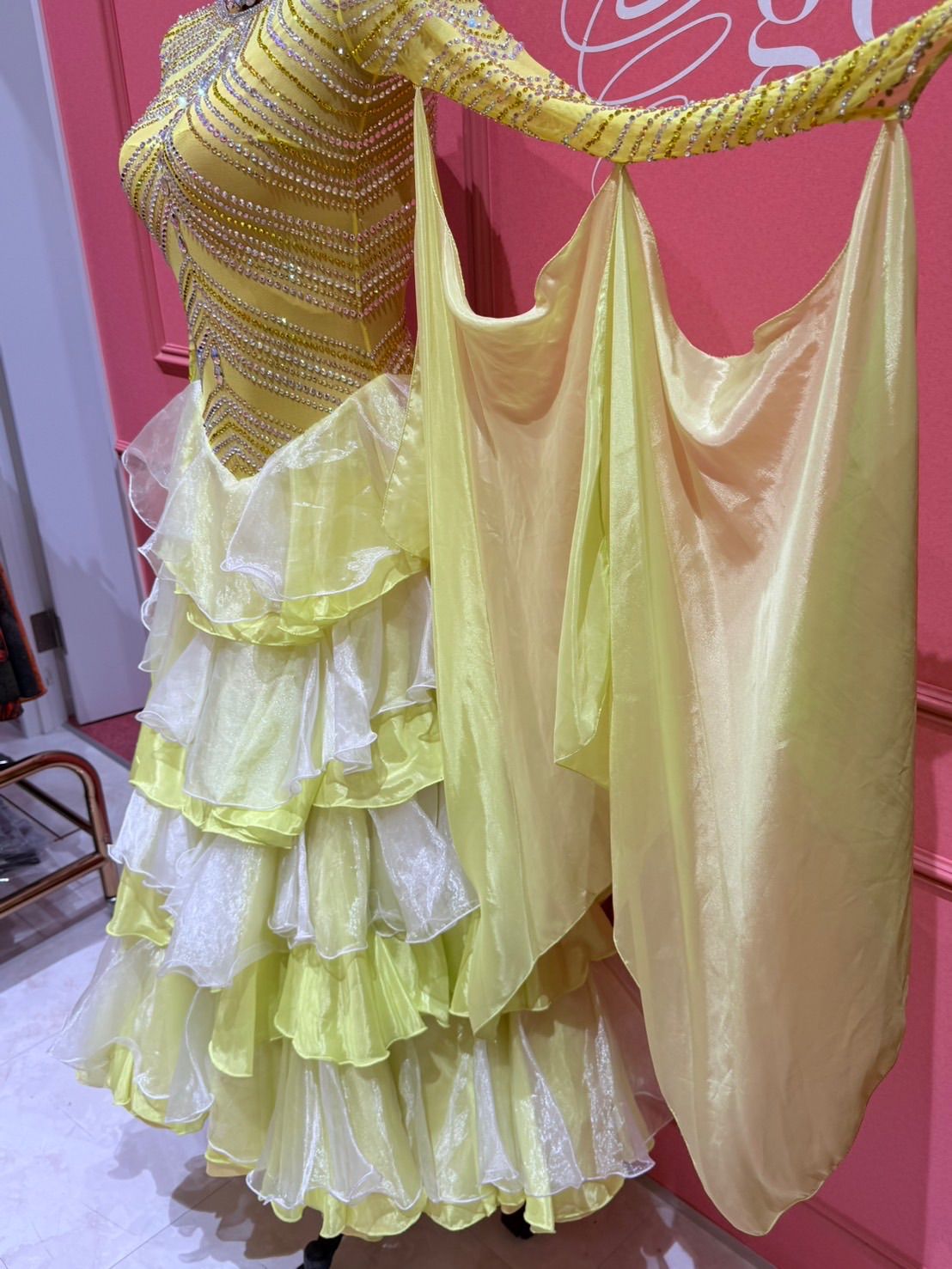 サイズS 222107769