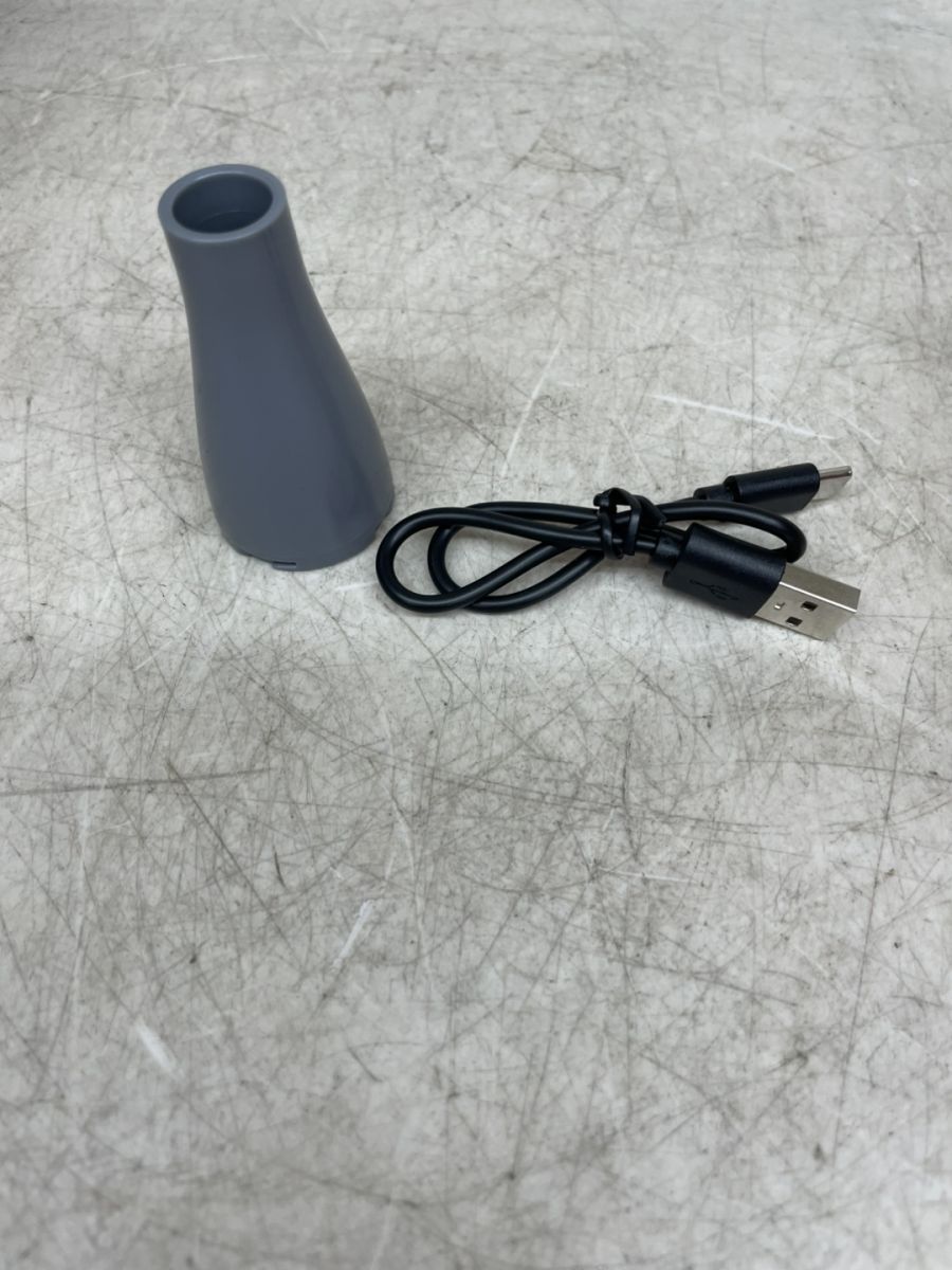 日動工業 エアダスタ