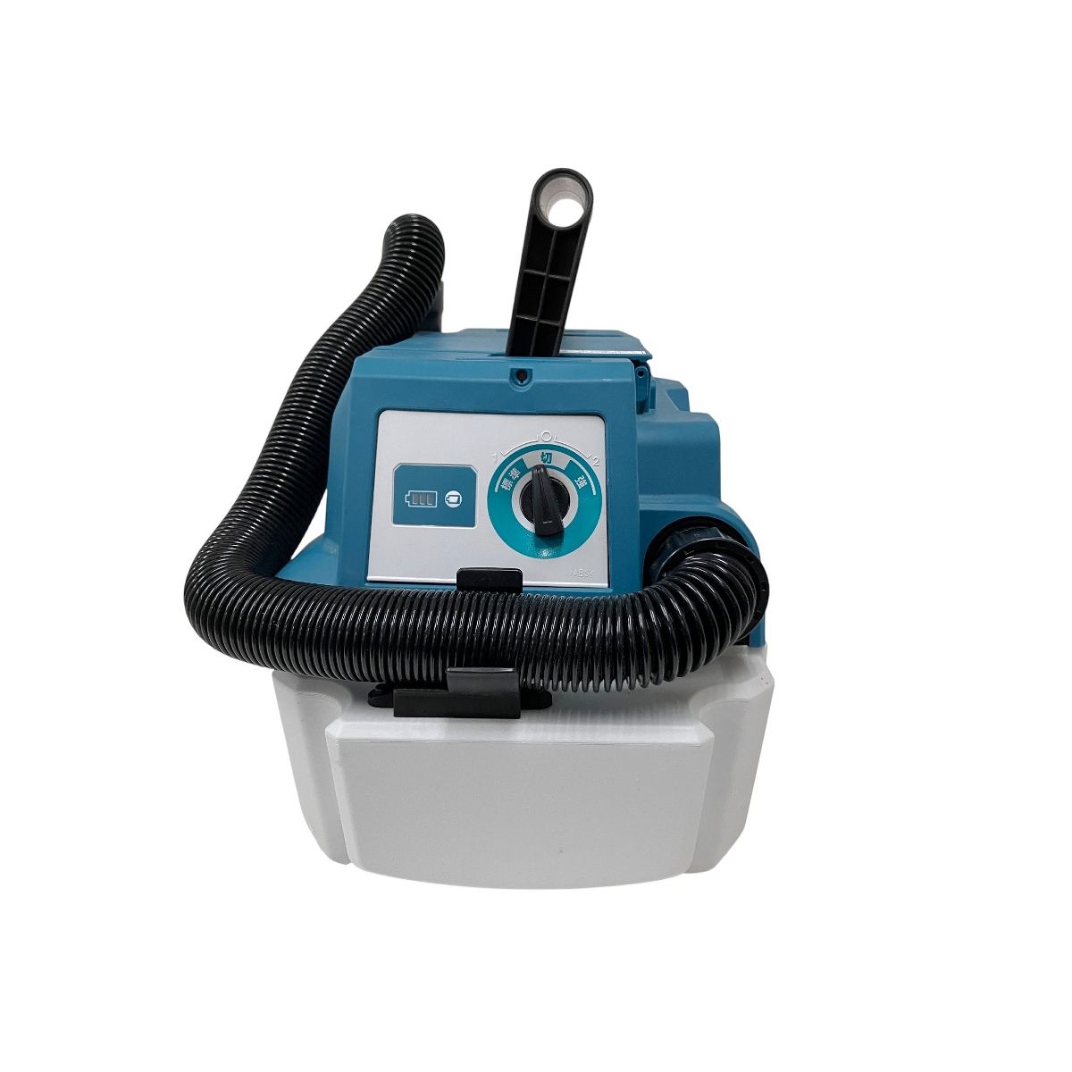 電動工具 マキタ