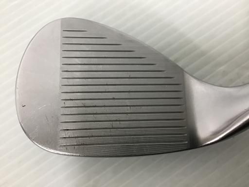 VOKEY