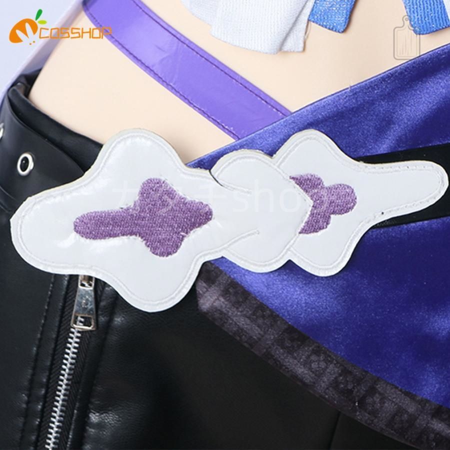 崩壊スターレイル