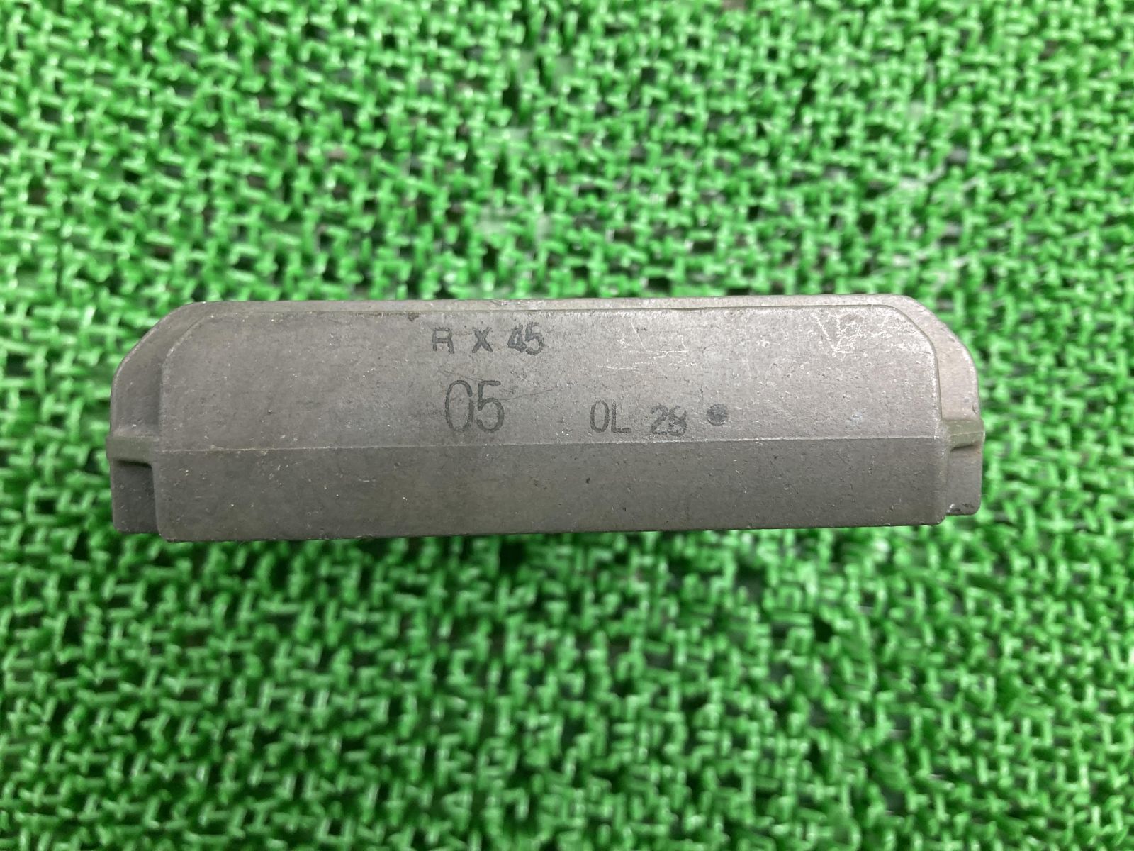 専用商品 タミヤ製DT-04ファイターネクスジェン他入荷・・・ | －YYRC店長の