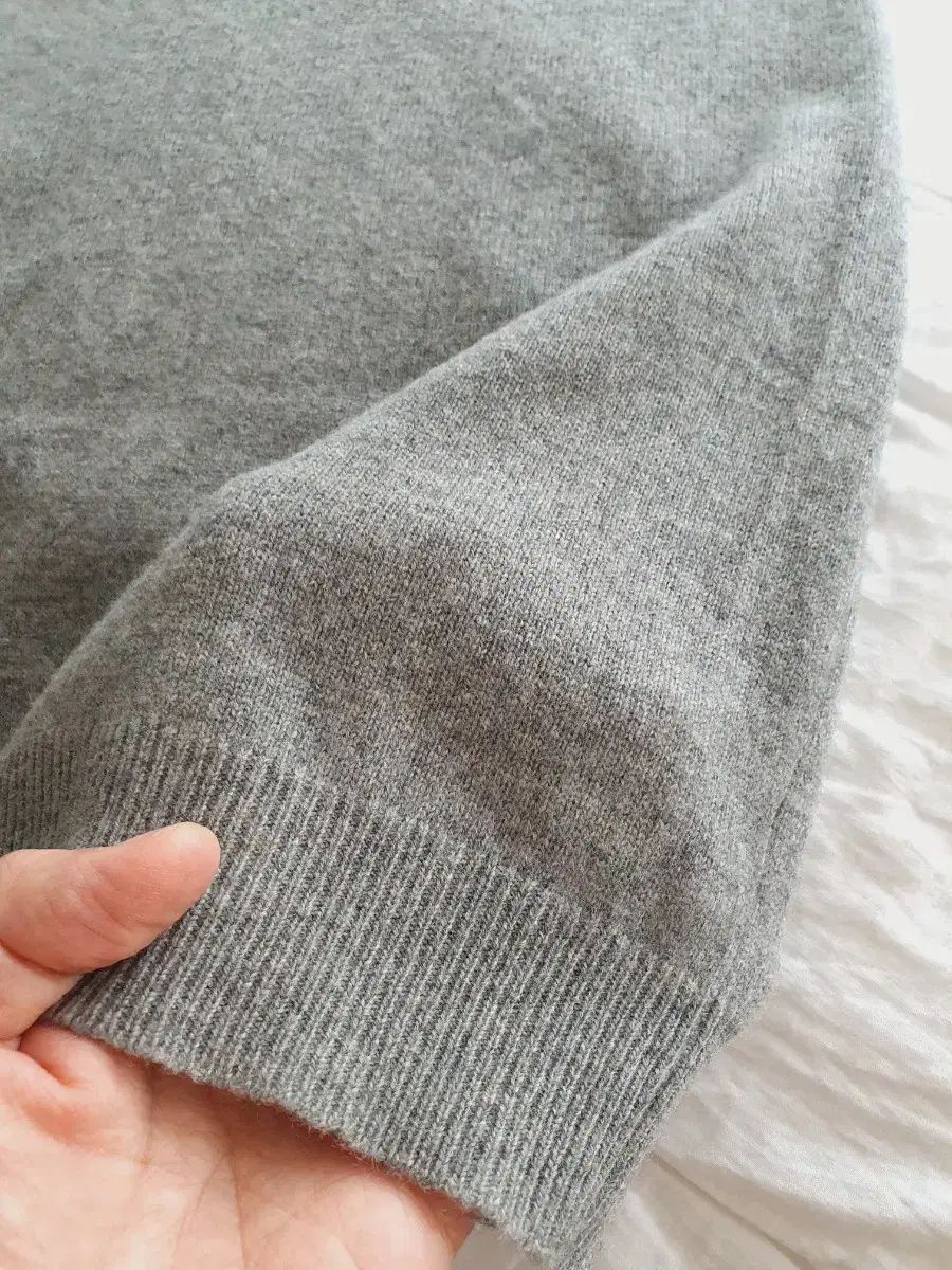 エルボーパッチ