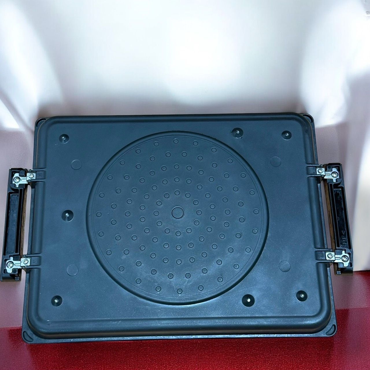 Panasonic パナソニック KZ-HP2100 K ブラック ホットプレート IH 7段階火力調整 焼肉 ホットケーキ クレープ お好み焼き WWW_KANDAIZUMI_COM