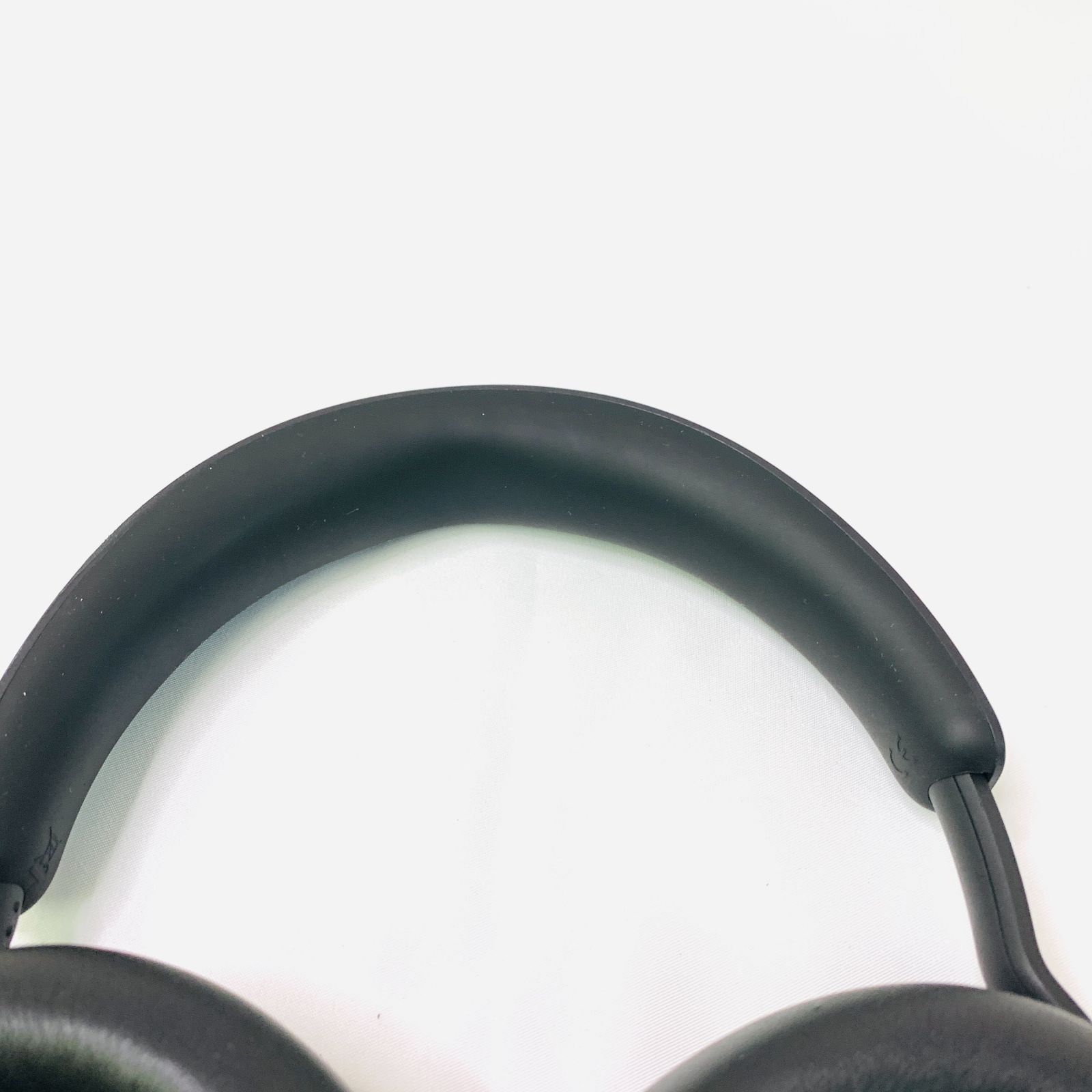 ワイヤレスヘッドホン ブラック Amazon.co.jp: ソニー ワイヤレスヘッドホン Bluetooth対応