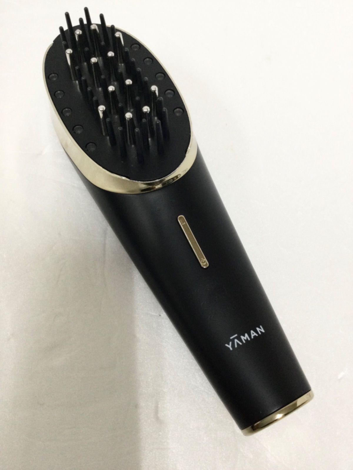 レア！ バルサ50 ノックンスピン パープル！（ONLINE SHOP