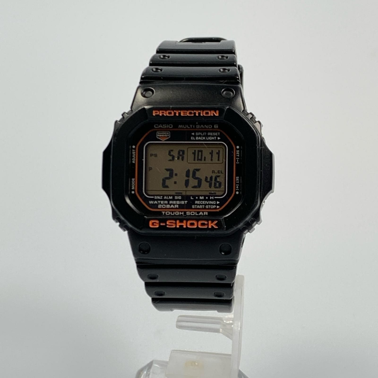 姫路東店 G-SHOCK