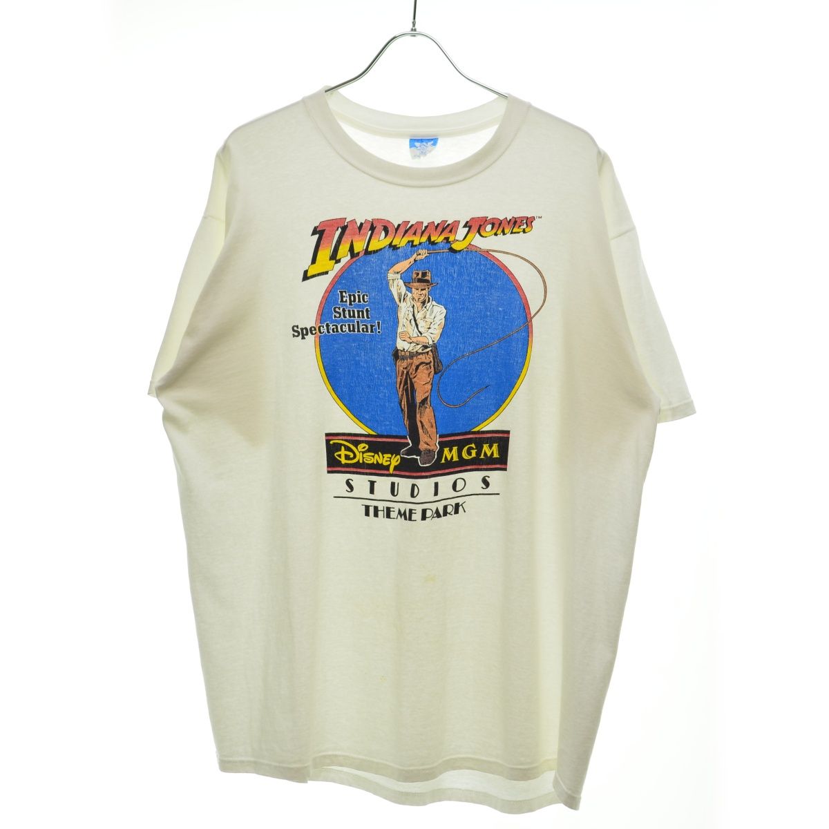 Amazon.co.jp: 山崎怜奈清純写真アートパネルポスター 壁飾り