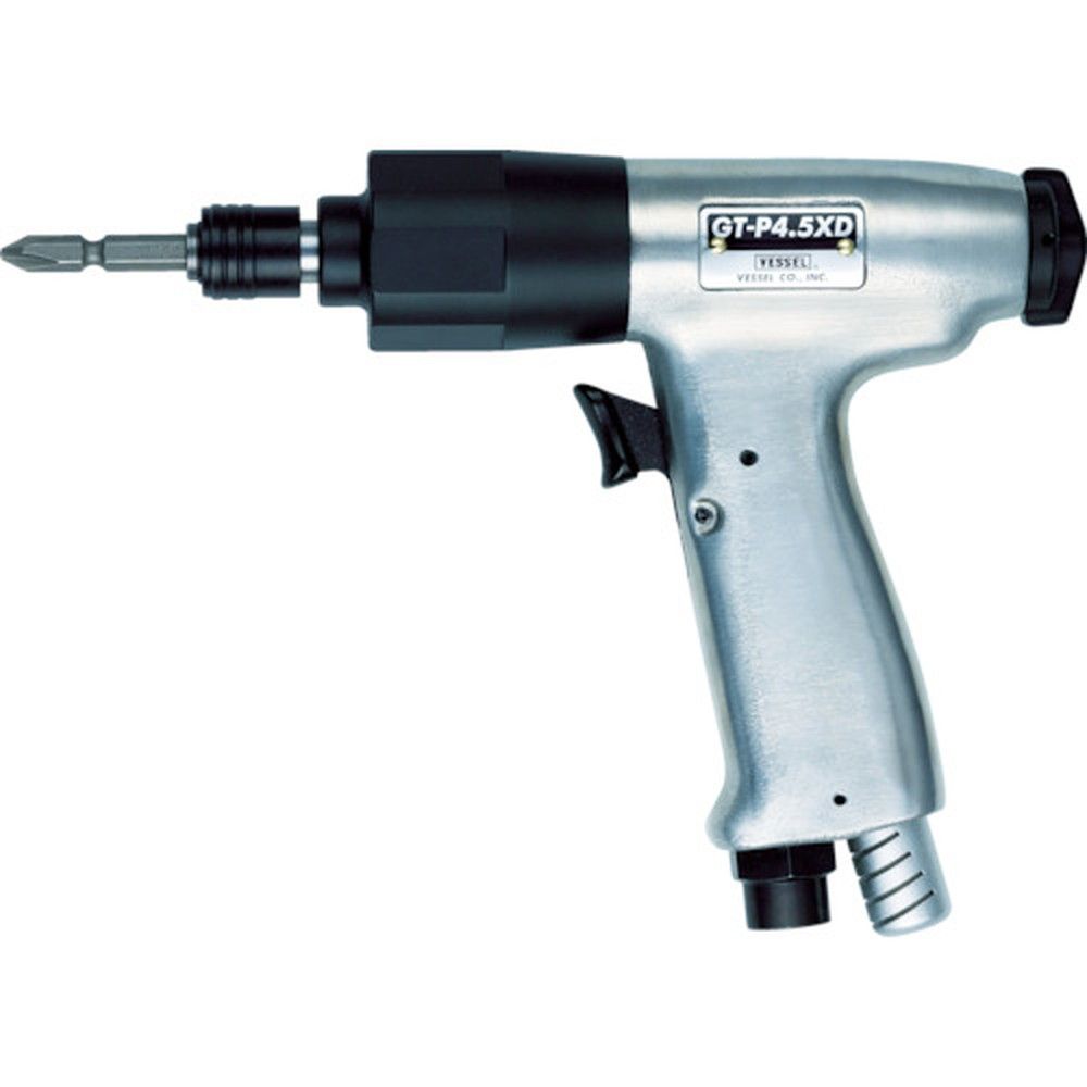 田中 中古品】タナカ(Tanaka) エンジンチェンソー TCS-2800S