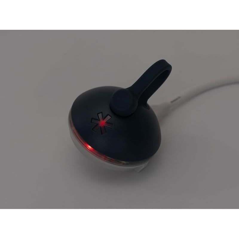 新着商品】スノーピーク(snow peak)RBたねほおずき よぞら ES-141-NV