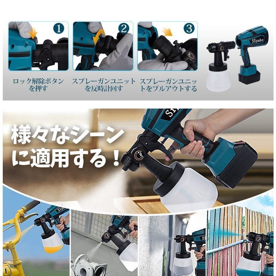 電動 コンプレッサー