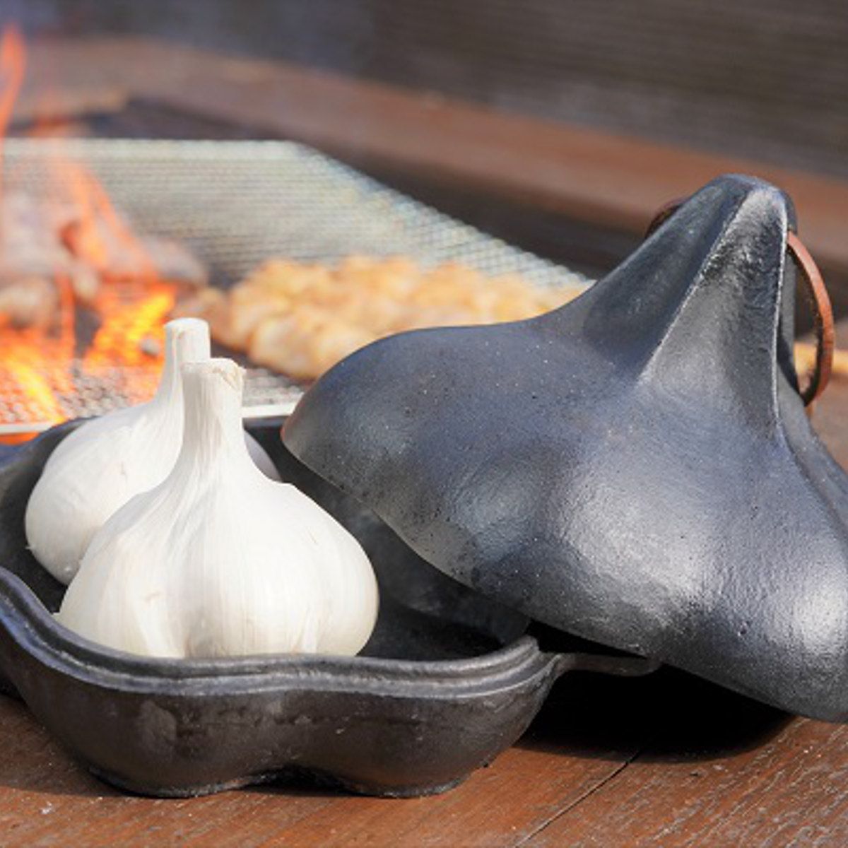 早い者勝ち⭐️焼き芋釜⭐️焼き芋カー 業務用 キッチンカー 焼き芋機
