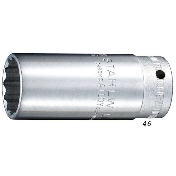 【新品】 メタルシステム LSISTEM H118 D400用 2台 新品】 メタルシステム LSISTEM H118 D400用 2台 【公式通販】