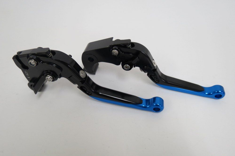 しゅう　 Ninja1000 (11-16)/Z1000 (07-16)/ZX-10R (06-15)/ZX-6R (07-17