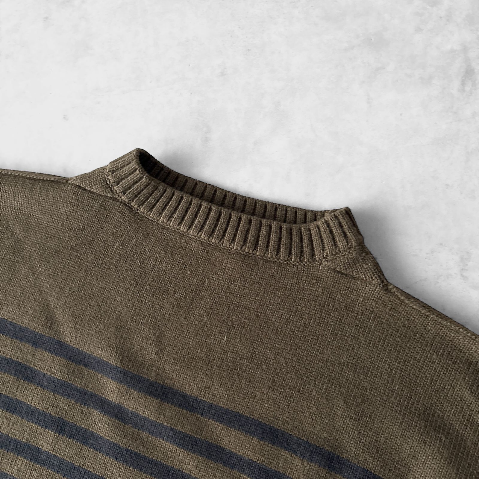 トリコチュール